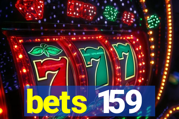 bets 159